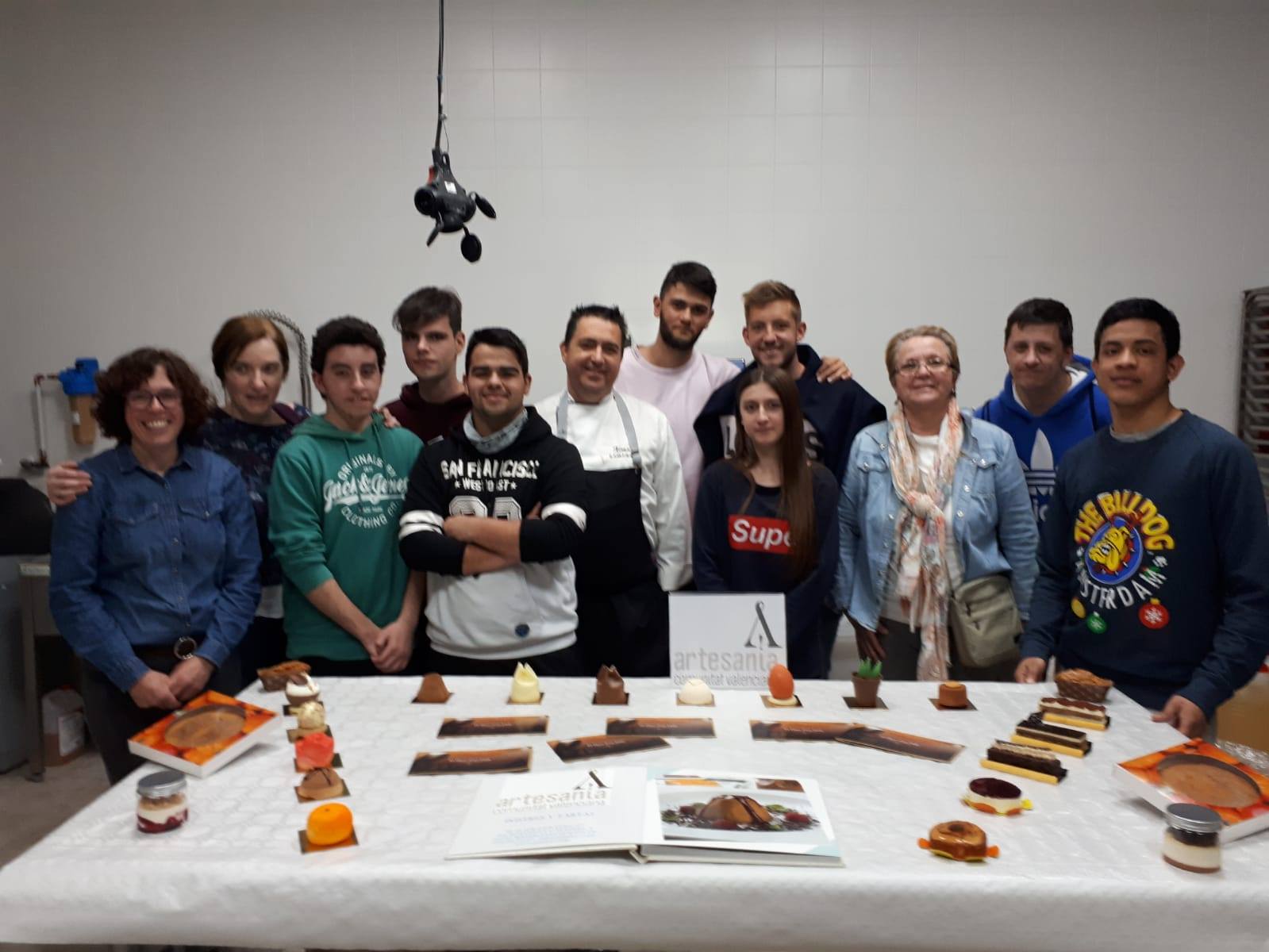 visita_alumnos_cocina_01