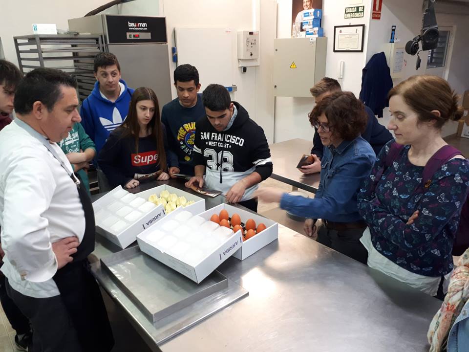 visita_alumnos_cocina_02