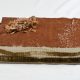 TARTA TIRAMISU